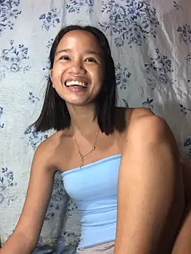 Asianpinay_Skinny1818 live cam