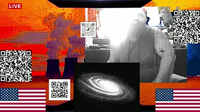 RussellTaylorLacy live cam