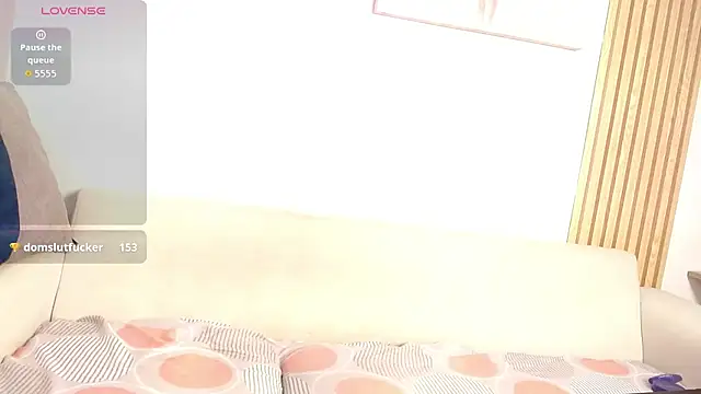queen_adhara (F teen) - naked my tits