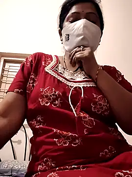 manasa_ live cam on StripChat