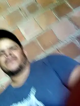 ffelipe000777 (M young) - #bisexuals #blowjob #brazilian #brunettes #cam2cam #cumshot #kissing #latin #luxurious-privates #medium #mobile #outdoor #portuguese-speaking #shower #small-audience #young