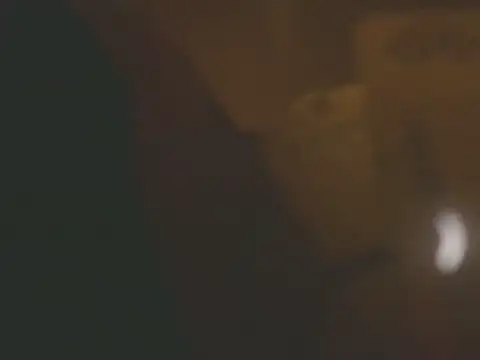 racer_world01 (Ask my age) - Cum show