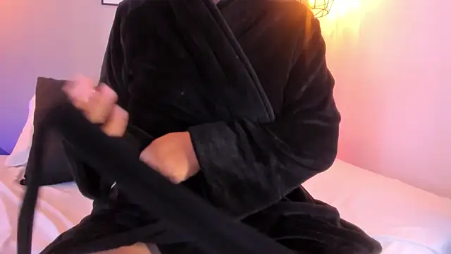 sarita_duque (F milf) - 🧡bounce boobs🧡