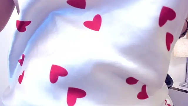 AngelicaLux