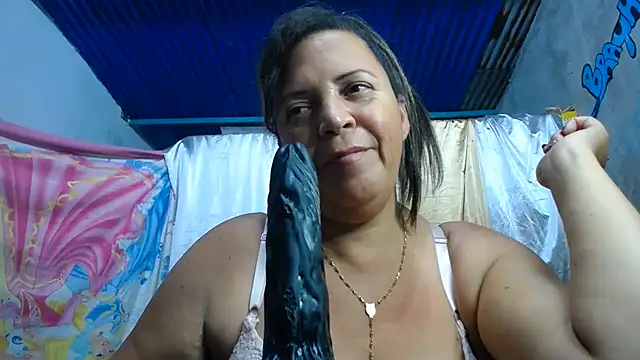 alina_maturehot webcam