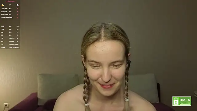 HongTomczak webcam