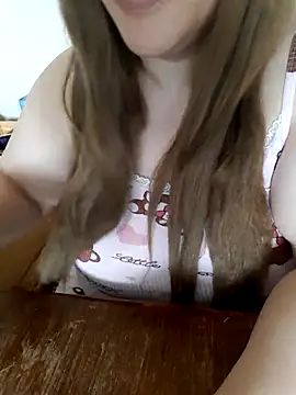 Madam_bezzzoul live webcam show