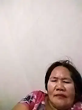 hotsexymomcams4u - Hotsexymomcams4u's free webcam - UK Sex Cams
