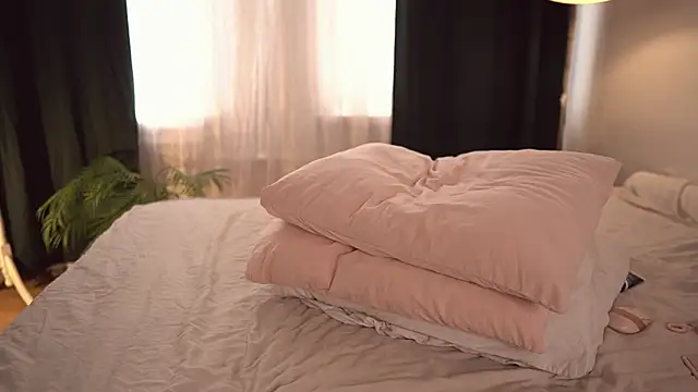 ifuckingtoy_ webcam
