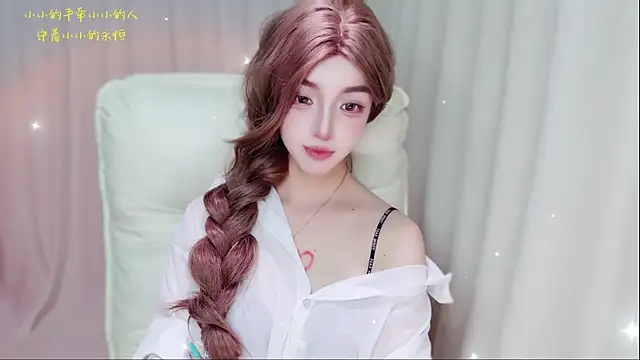 zizi-a webcam