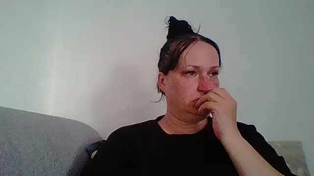 _squirty_cum_lady_ webcam