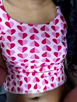 Cataleya_ja webcam