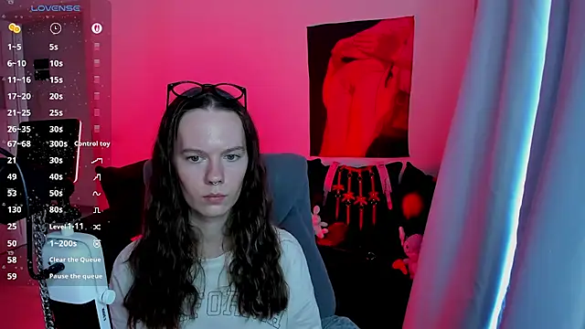Vulgar_Tamer webcam