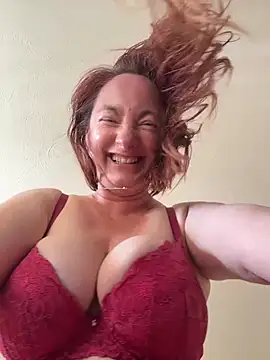 LouiseTswing