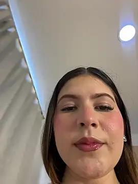 naughty__angel