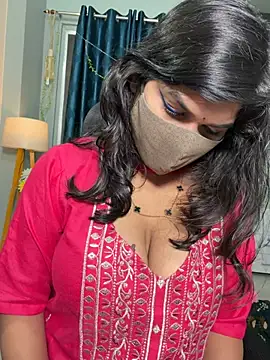 Lisa_afreen