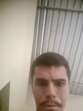 novinhorelampago