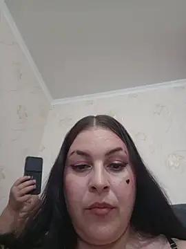 Greta_Tamar webcam