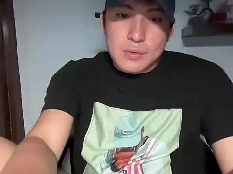 Kingdirtyfog webcam