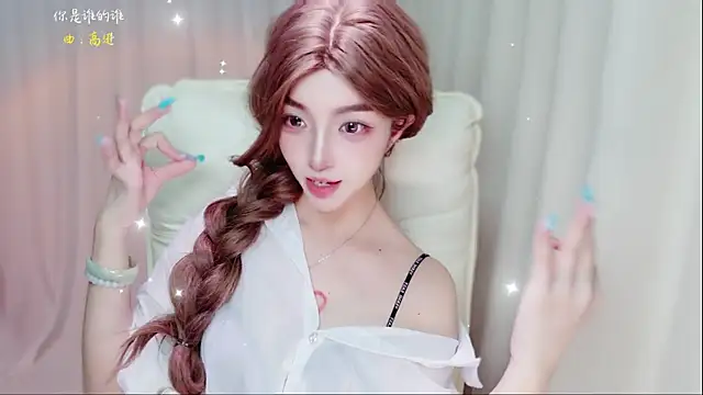 zizi-a webcam