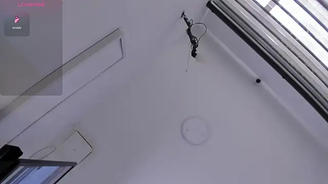 paulys_ (F young) - FULL NAKED+DANCE SEXY