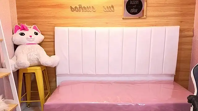paulette37_a (F young) - BLOW JOB
