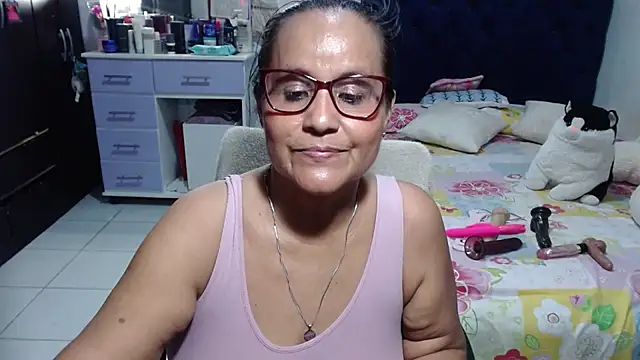 pervert_mommy_ webcam