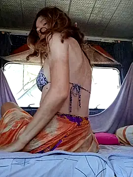 kellyterapy live webcam show