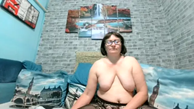 luhia5 webcam