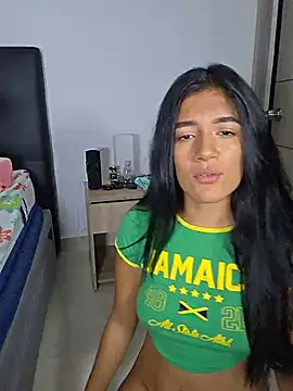 Siempre-locos69 webcam