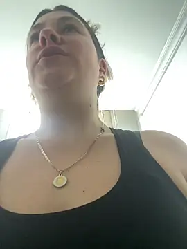 Abby-LS webcam