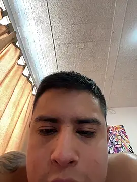 miaftmax webcam