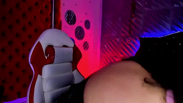 Roxanne_Han webcam