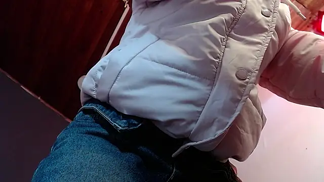 melissa__dolce webcam