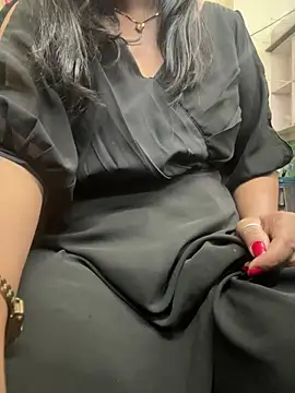 Sonal_darling_ live webcam show