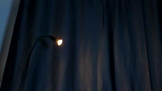CoryCantrel live webcam show
