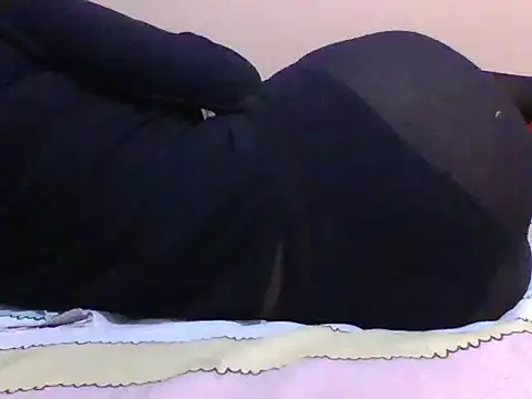 LARN-C webcam