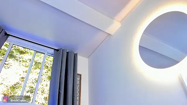 NickCopeer_ webcam