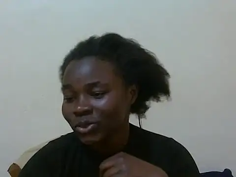 roziebeauty