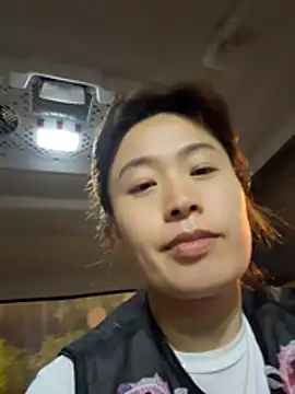 saozi666 webcam