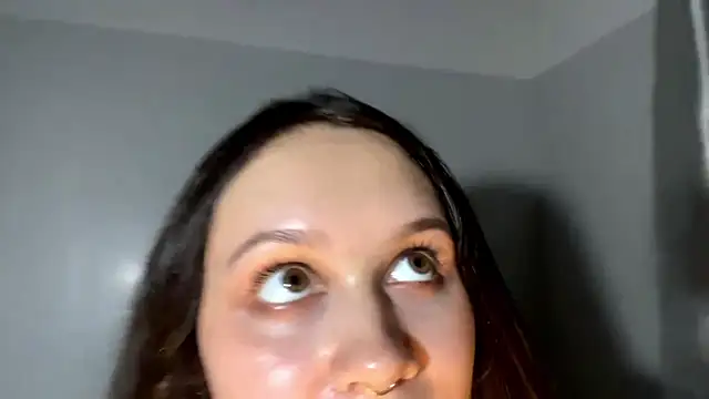 MayraLucarelli webcam