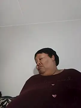 nancy111 live cam