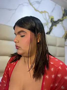 Lia_sexx webcam