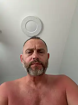 Frosl live webcam show