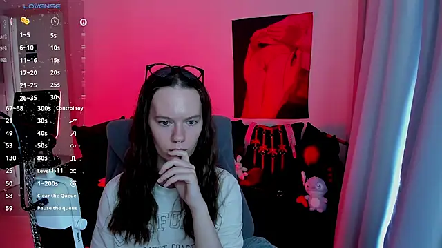 Vulgar_Tamer webcam