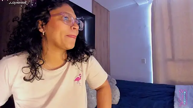 iriss_25 webcam