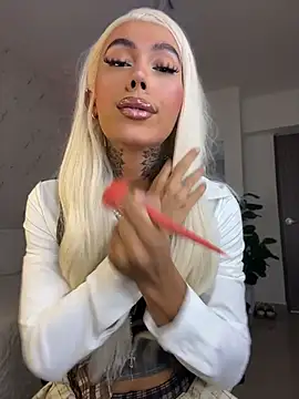 miss_tatiana_ live webcam show