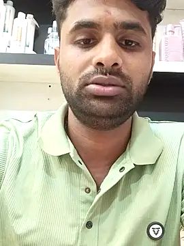 Indore_Playboi live sex cam
