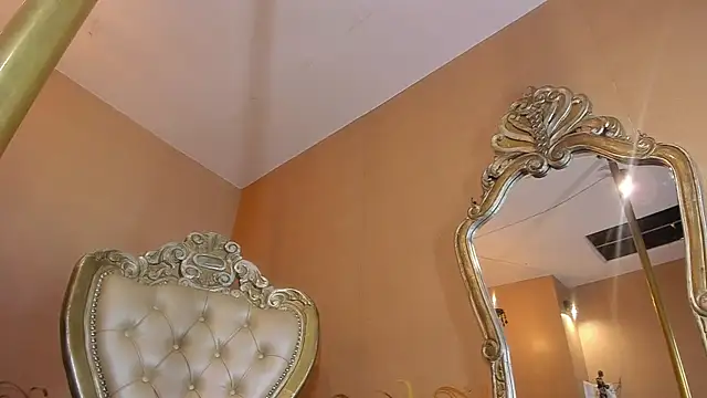 Celeste_Baker_ webcam