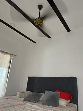 Eva_stark10 webcam